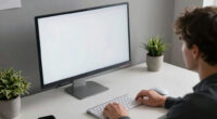 7 Best All-In-One Desktop For Office In 2026