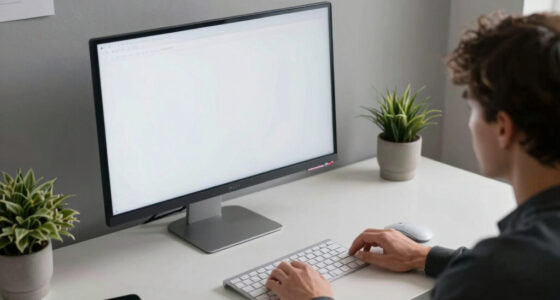 7 Best All-In-One Desktop For Office In 2026