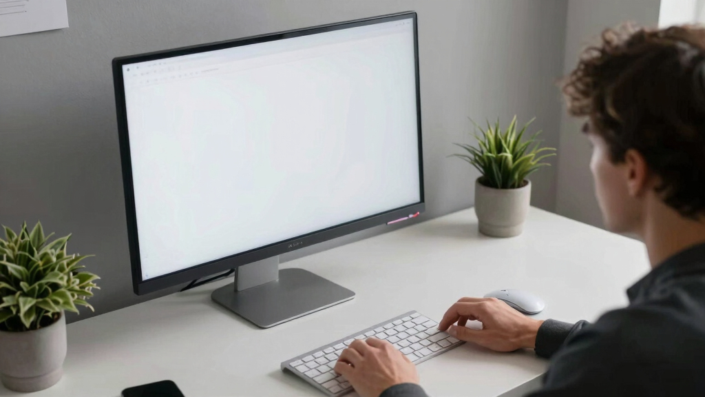 7 Best All-In-One Desktop For Office In 2026