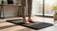 7 Best Anti Fatigue Mat Premium in 2026
