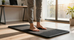 7 Best Anti Fatigue Mat Premium in 2026