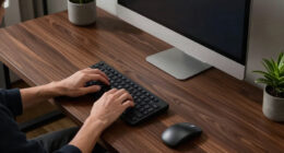 7 Best Computer Desk With Drawers Premium in 2026