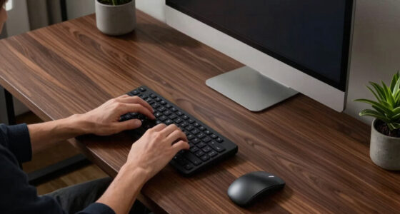 7 Best Computer Desk With Drawers Premium in 2026