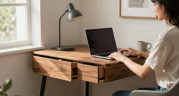 7 Best Corner Desk With Storage Premium in 2026
