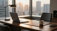 7 Best Corner Office Desk Premium in 2026