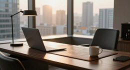 7 Best Corner Office Desk Premium in 2026