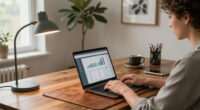 7 Best Executive Desk for Home Office in 2026
