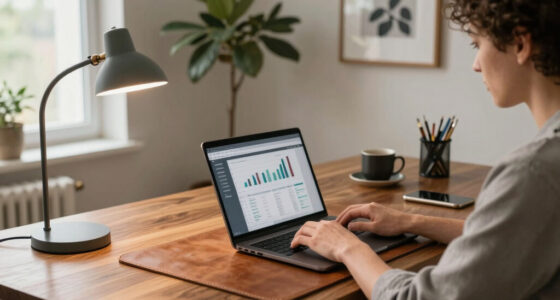 7 Best Executive Desk for Home Office in 2026