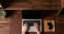 7 Best Executive Desk With Hutch in 2026
