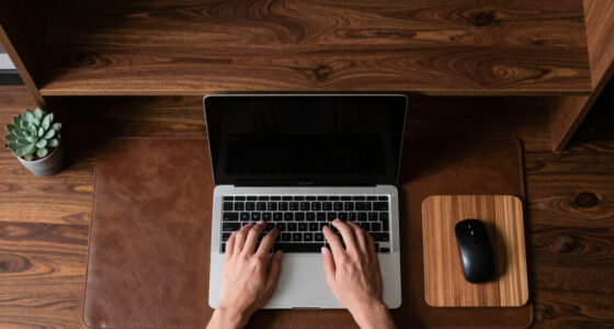 7 Best Executive Desk With Hutch in 2026