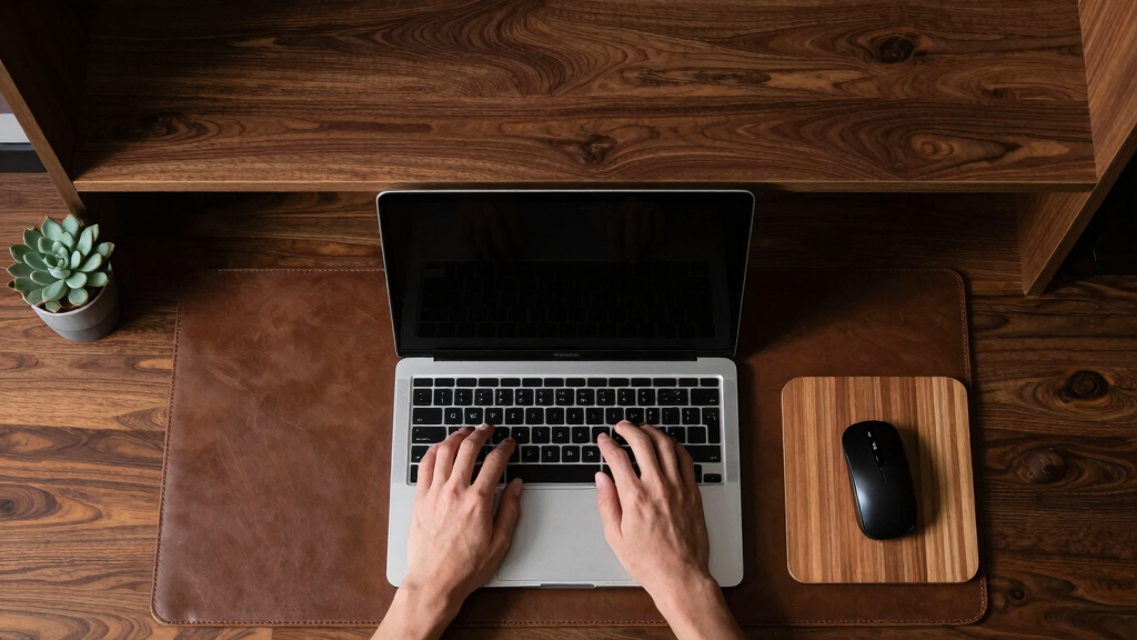7 Best Executive Desk With Hutch in 2026