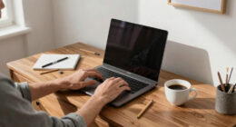 7 Best Home Office Armoire Desk in 2026