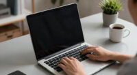 7 Best Laptop Privacy Screen Premium in 2026