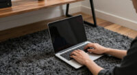 7 Best Office Rug Under Desk Premium in 2026