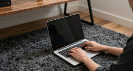 7 Best Office Rug Under Desk Premium in 2026