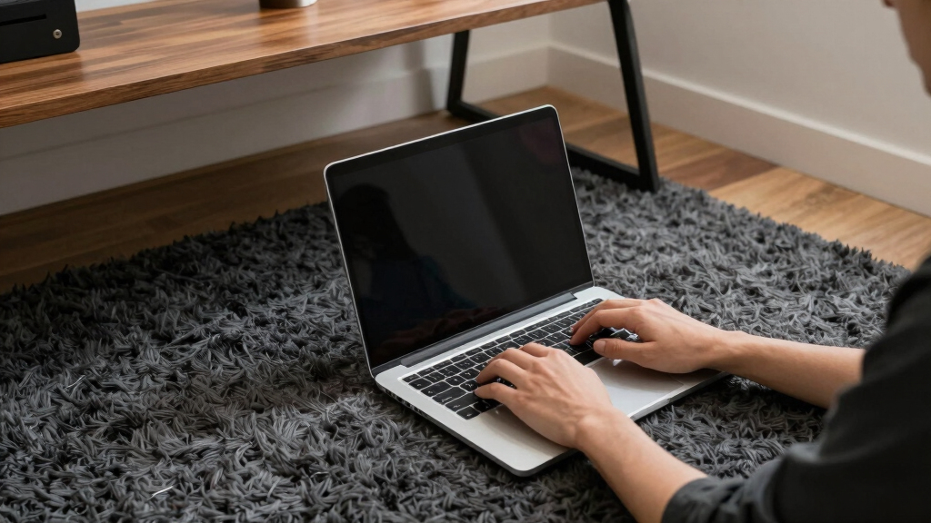 7 Best Office Rug Under Desk Premium in 2026