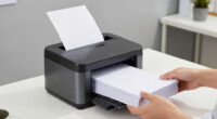 7 Best Paper Shredder Cross Cut High Capacity in 2026