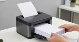 7 Best Paper Shredder Cross Cut High Capacity in 2026