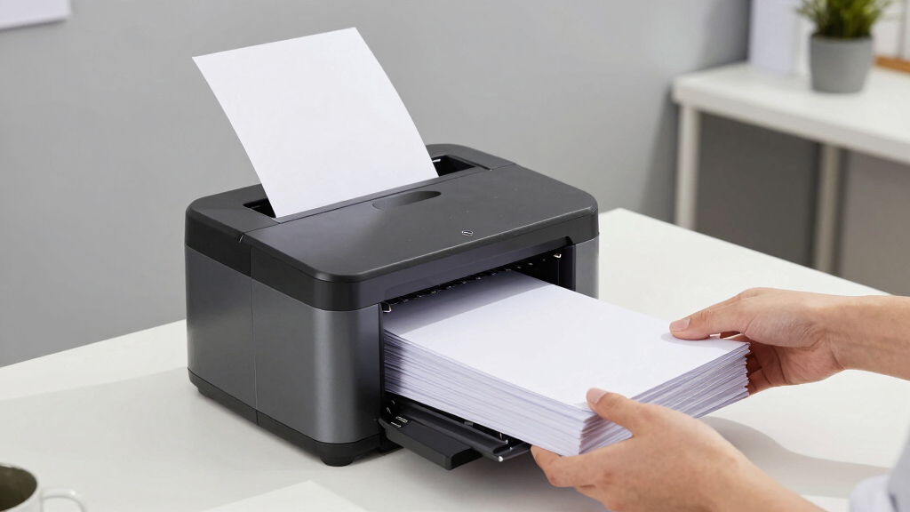 7 Best Paper Shredder Cross Cut High Capacity in 2026