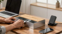 7 Best Premium Desk Organizer Sets in 2026