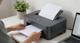 7 Best Sheetfed Duplex Scanners in 2026