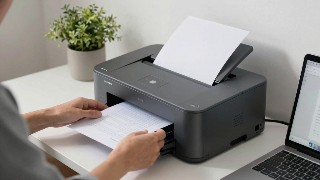 7 Best Sheetfed Duplex Scanners in 2026