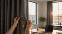 7 Best Soundproof Curtains Premium in 2026