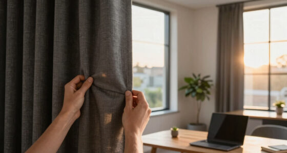 7 Best Soundproof Curtains Premium in 2026