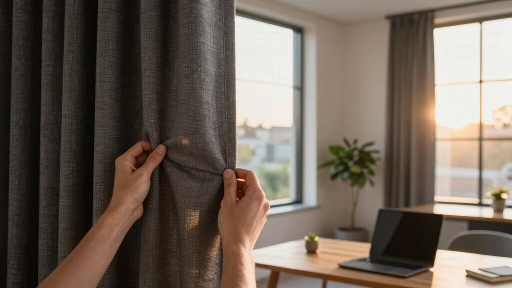 7 Best Soundproof Curtains Premium in 2026