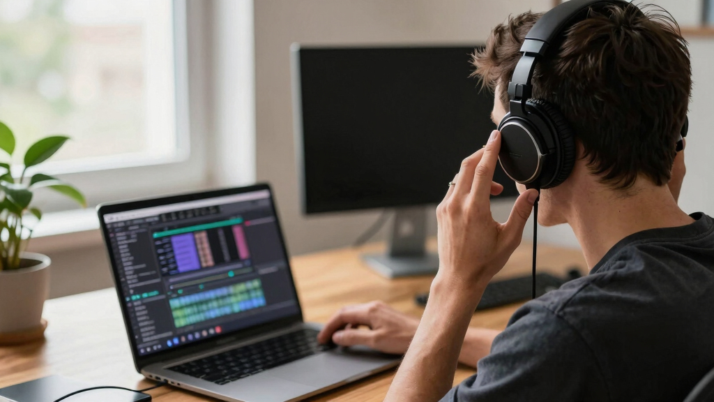 7 Best Studio Headphones for Office in 2026