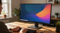 7 Best Ultrawide Curved Monitor in 2026