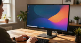 7 Best Ultrawide Curved Monitor in 2026