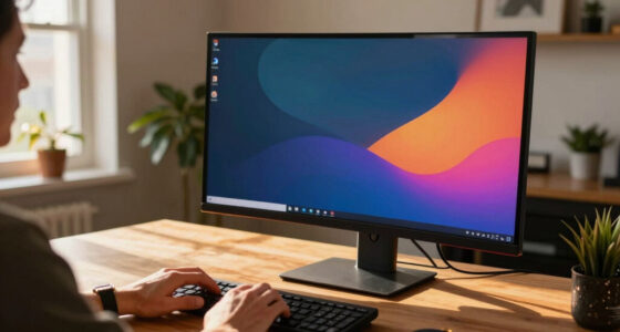 7 Best Ultrawide Curved Monitor in 2026