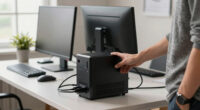 7 Best Uninterruptible Power Supply Office in 2026