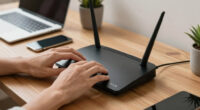 8 Best Business Router for Home Office in 2026