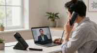 8 Best Conference Speakerphone Premium in 2026