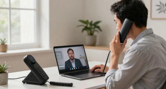 8 Best Conference Speakerphone Premium in 2026