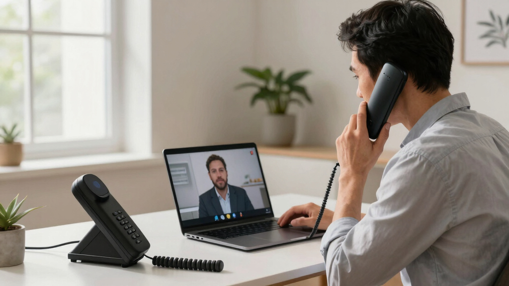 8 Best Conference Speakerphone Premium in 2026