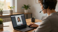 8 Best DECT Headset for Office Calls in 2026