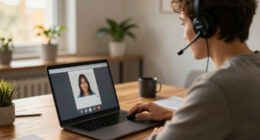 8 Best DECT Headset for Office Calls in 2026