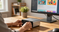 8 Best Document Camera Premium in 2026