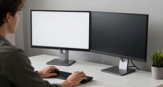8 Best Dual Monitor Bundle Office in 2026