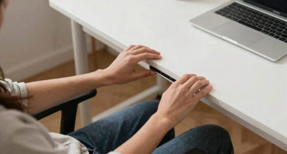 8 Best Fully Adjustable Ergonomic Chair in 2026