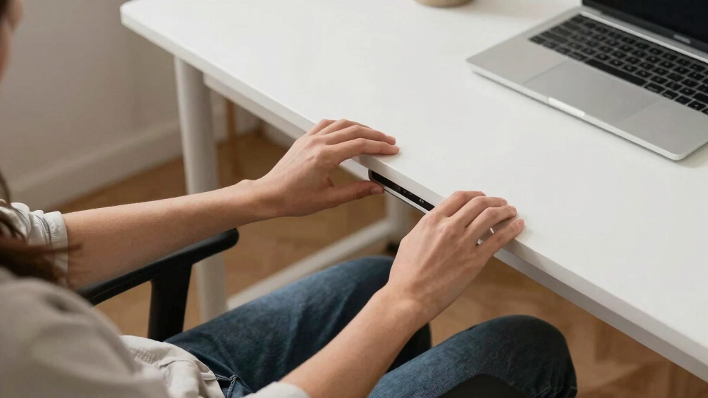 8 Best Fully Adjustable Ergonomic Chair in 2026