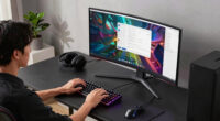 8 Best Gaming Office Hybrid Desk Premium in 2026