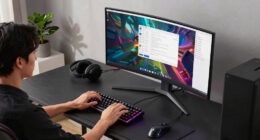8 Best Gaming Office Hybrid Desk Premium in 2026