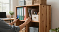 8 Best Home Office Storage Cabinets in 2026