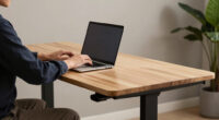8 Best Large Standing Desk 72 Inch in 2026