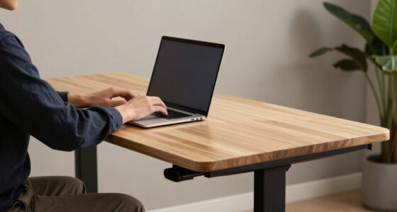 8 Best Large Standing Desk 72 Inch in 2026