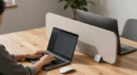 8 Best Office Privacy Screen Divider in 2026